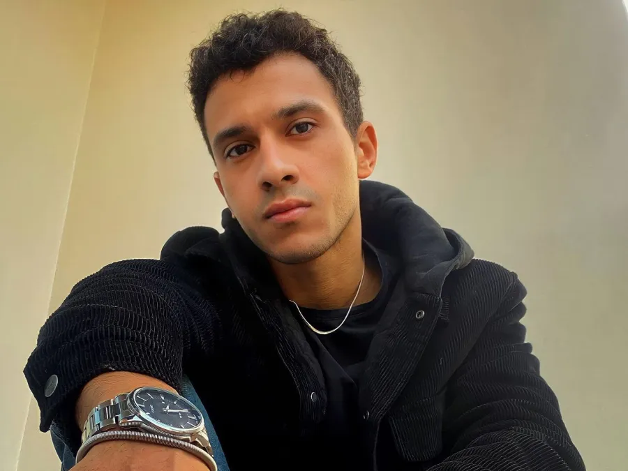 إنتاج منصة يانجو بلاي.. بدء تصوير مسلسل بطل العالم لـ فتحي عبدالوهاب وعصام عمر